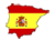TEMACARFE - Espanol