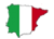 TEMACARFE - Italiano