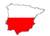 TEMACARFE - Polski